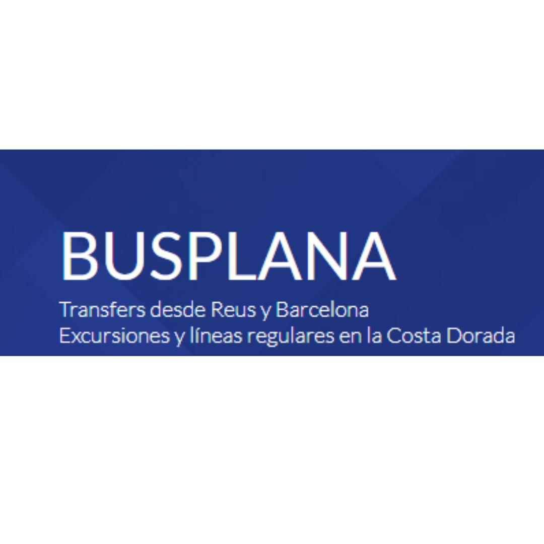 (c) Busplana.com
